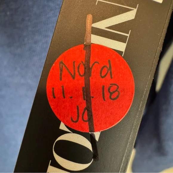 Nic+Zoe NEW 4- Way Open Waterfall Cardigan Size Petite Medium - Picture 9 of 15